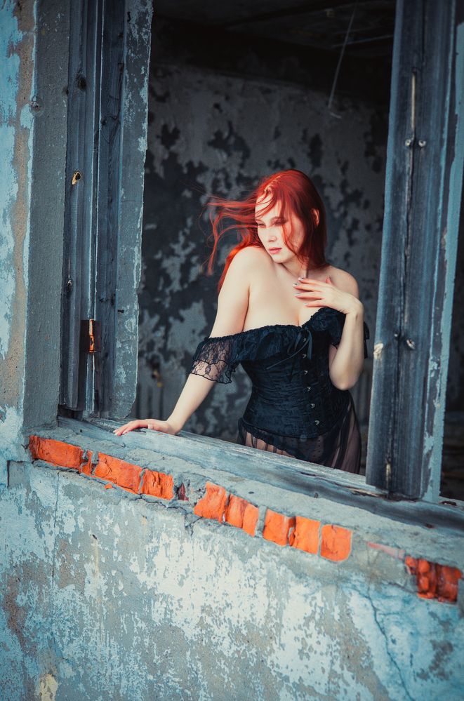 Photograph by Татьяна Генералова