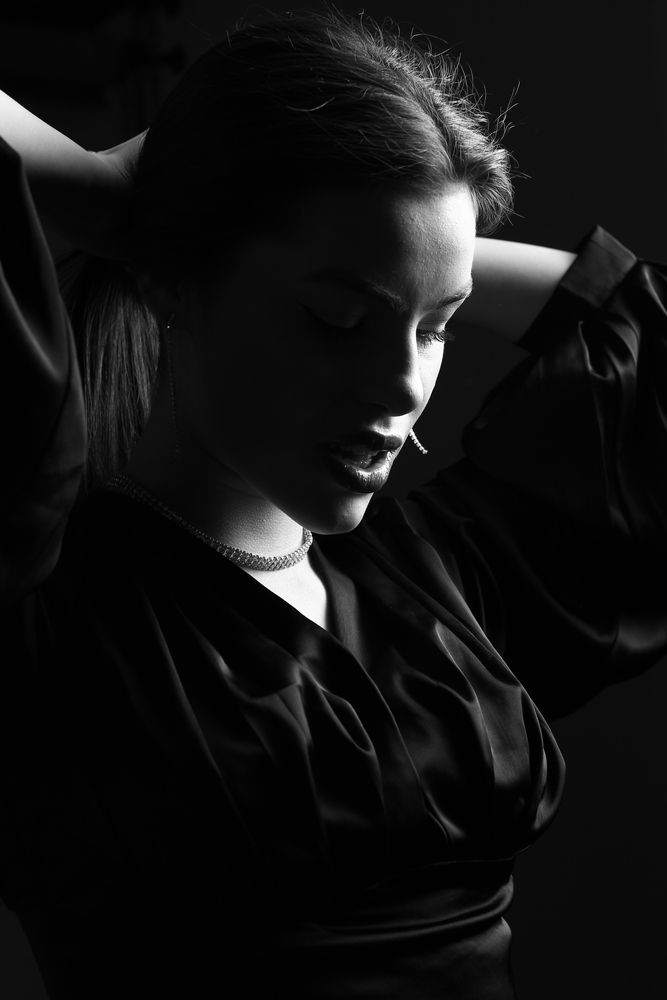 Фотография автора Софья Копейкина