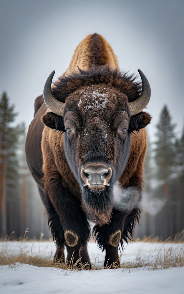 Photograph by Роман Приходько