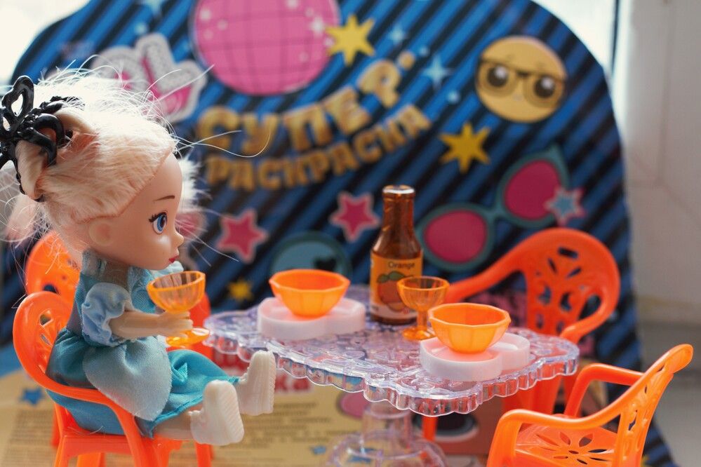 Photograph by Надежда Яковлева