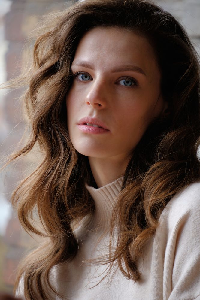 Фотография автора Александр Высоцкий