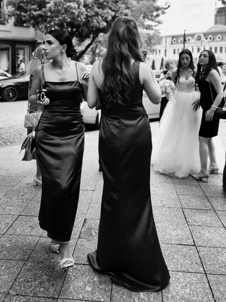 Фотография автора Galina Israilov