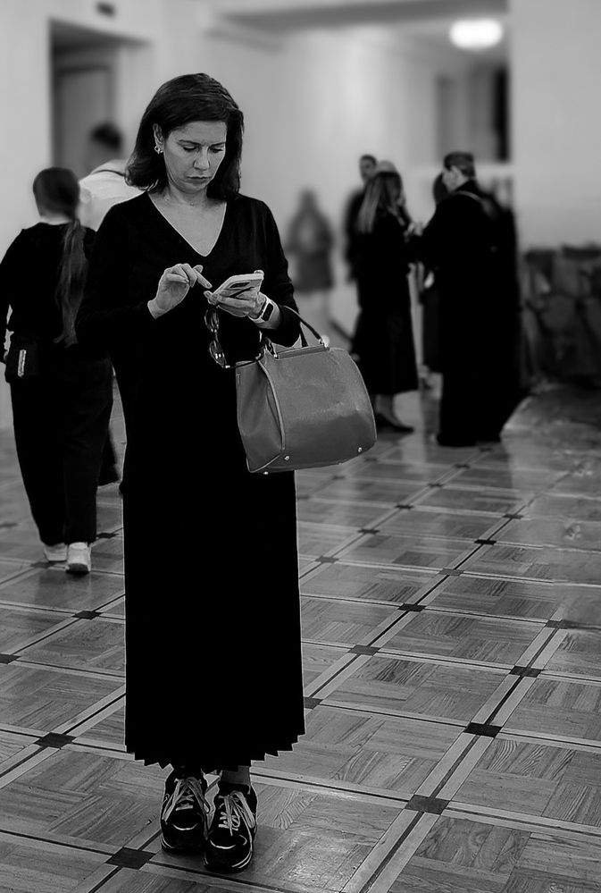 Фотография автора Galina Israilov