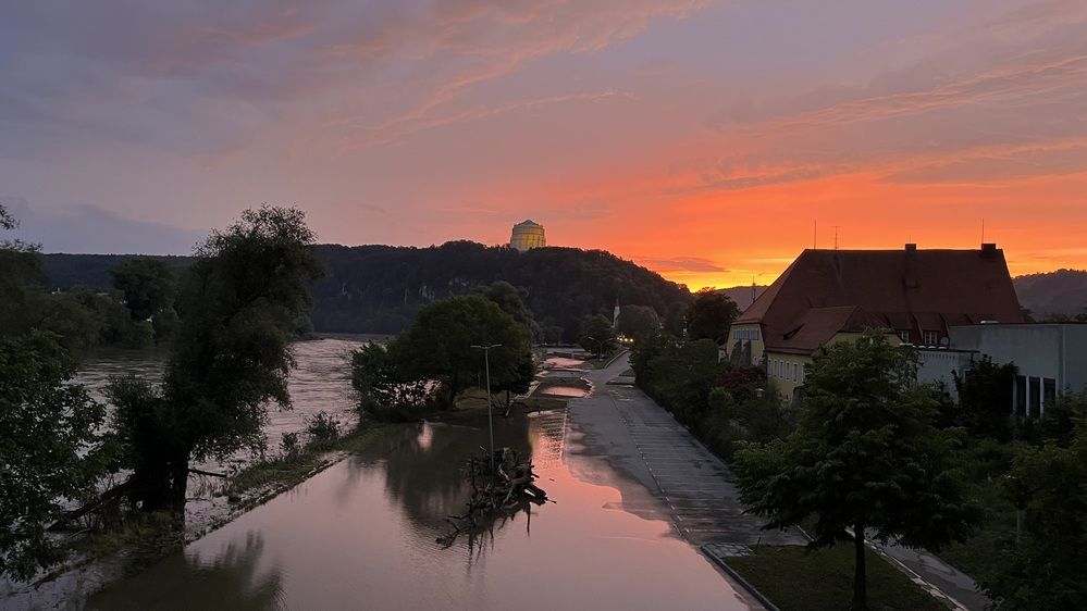 Photograph by Eugenia Schmidt