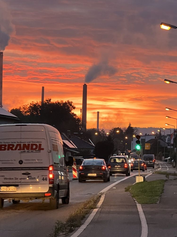 Photograph by Eugenia Schmidt