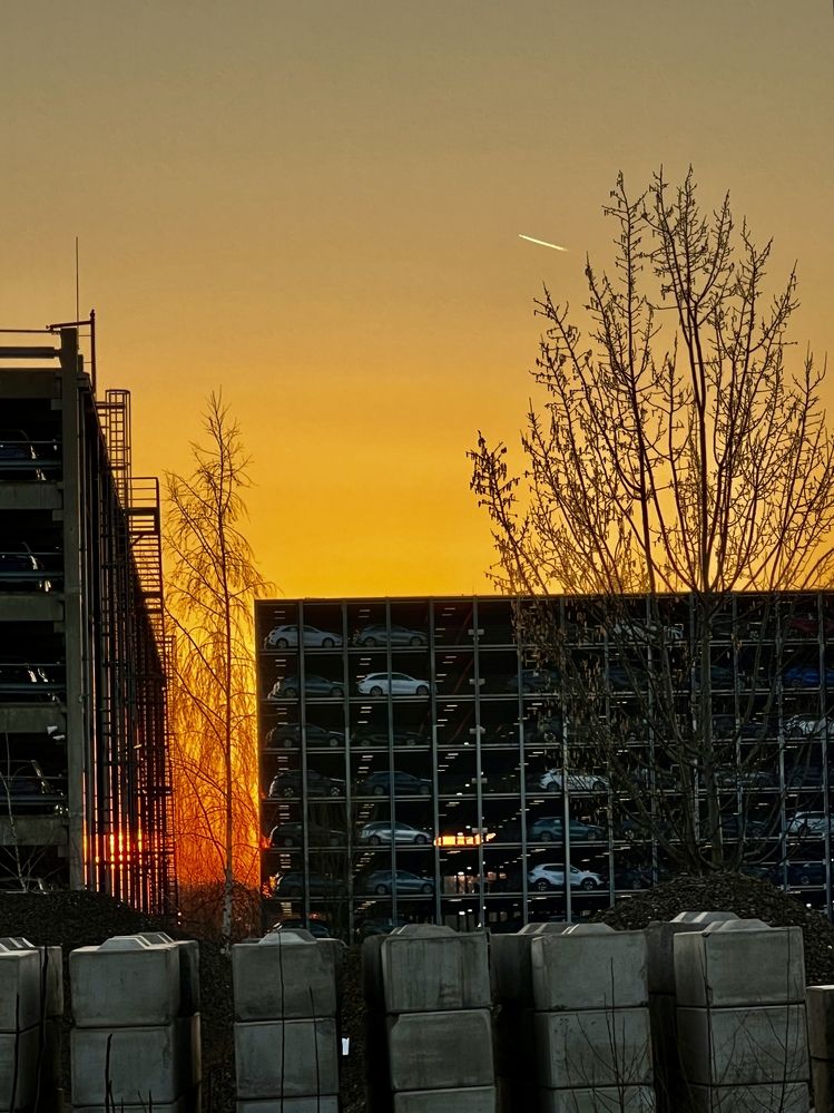 Photograph by Eugenia Schmidt