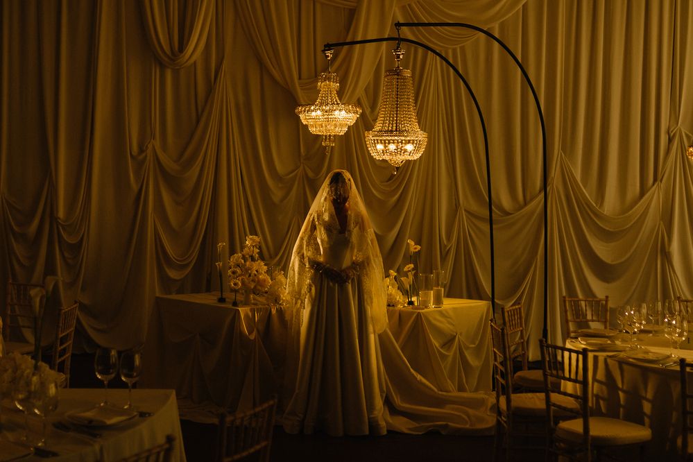 Фотография автора Воробьёв Андрей