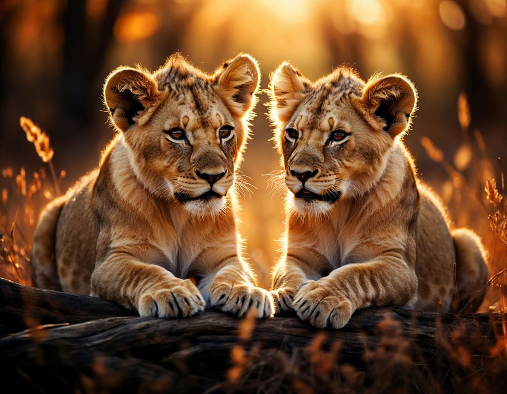 Photograph by Анастасия Подгрушная