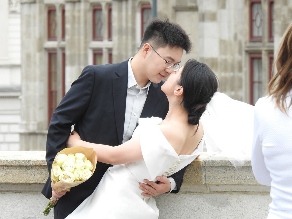 Фотография автора Shavkat Tojiyev