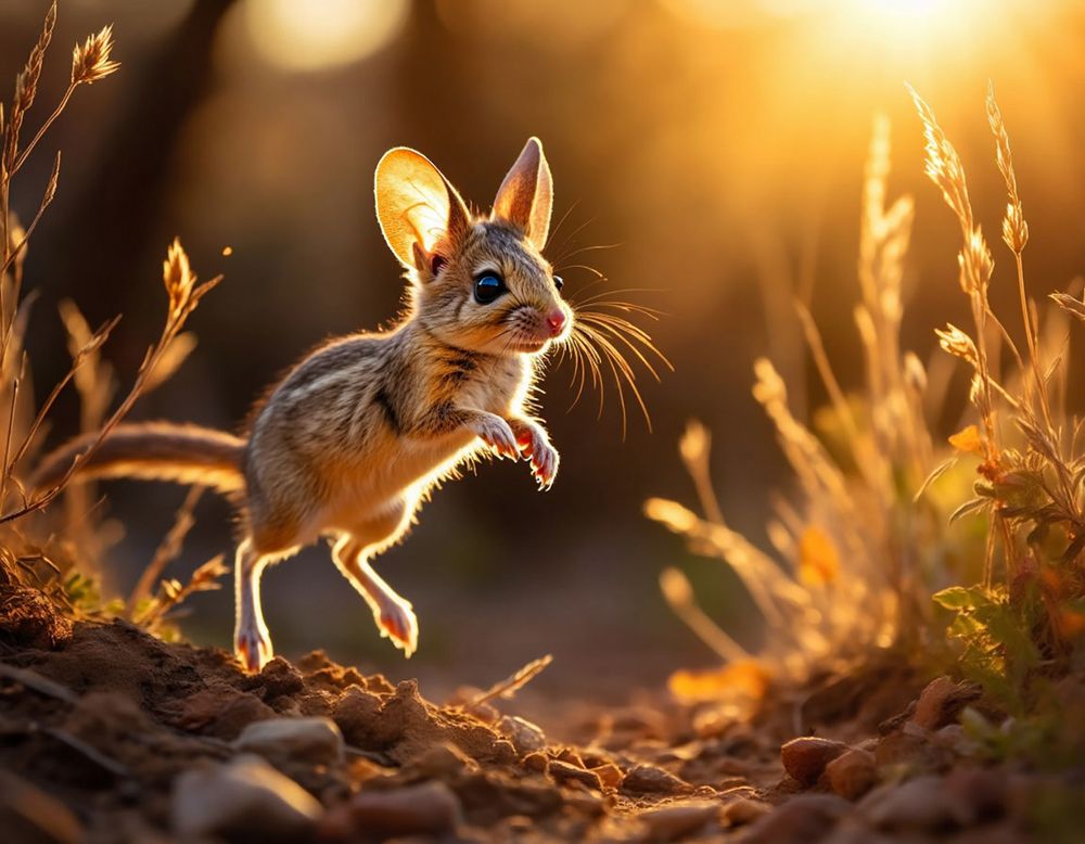 Photograph by Анастасия Подгрушная