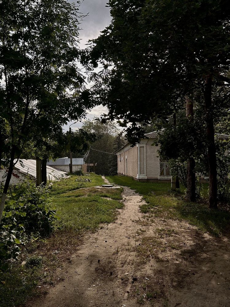 Photograph by Юлия Конопелкина