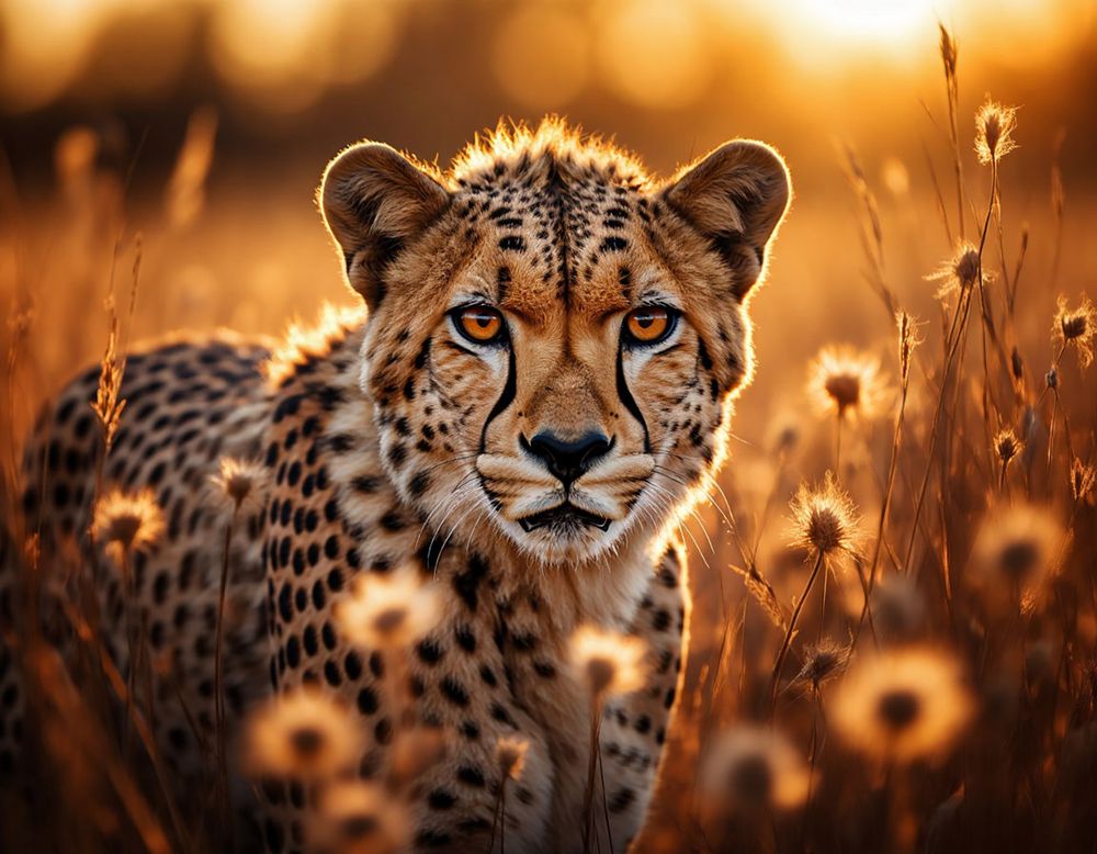 Photograph by Анастасия Подгрушная