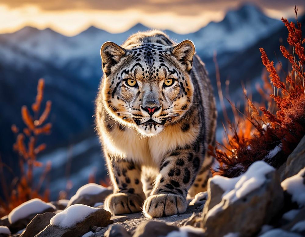 Photograph by Юрий Юрьевич Подгрушный