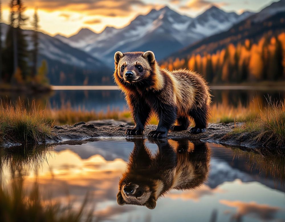 Photograph by Юрий Юрьевич Подгрушный