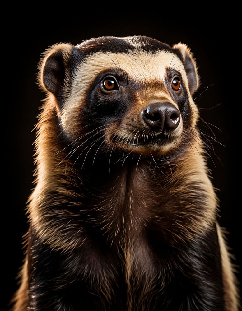 Photograph by Юрий Юрьевич Подгрушный