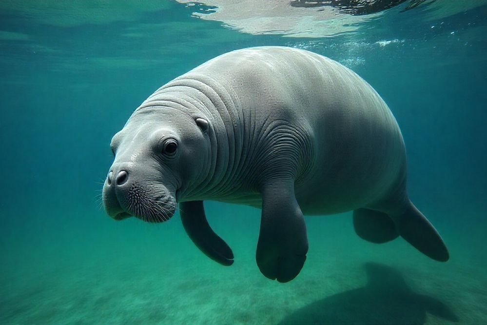 Photograph by Александр Шипиленко