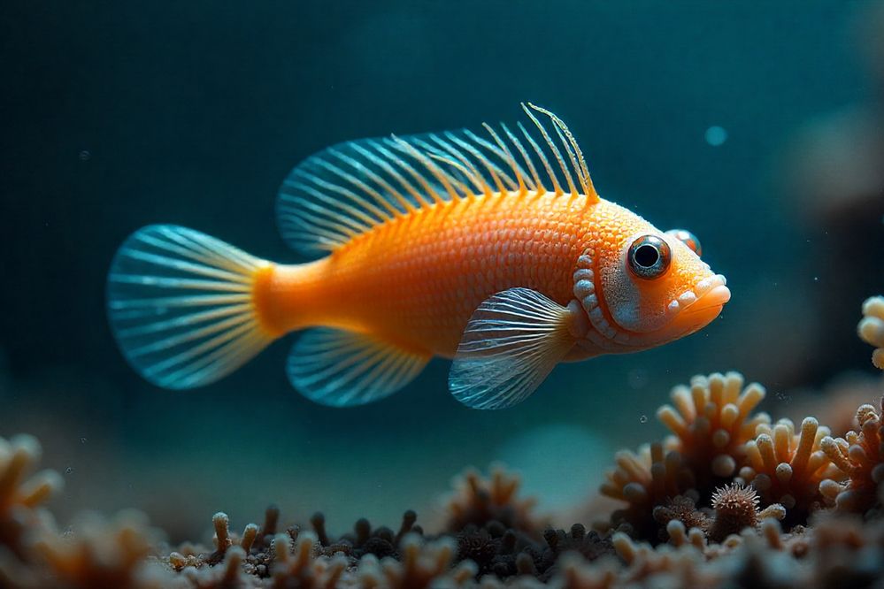 Photograph by Александр Шипиленко