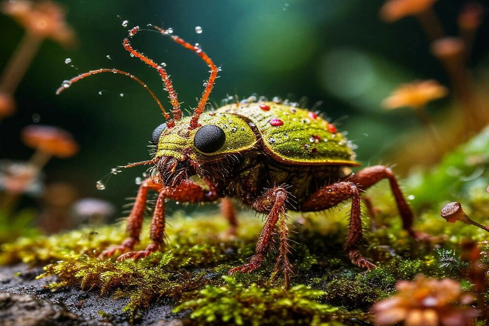 Photograph by Александр Шипиленко