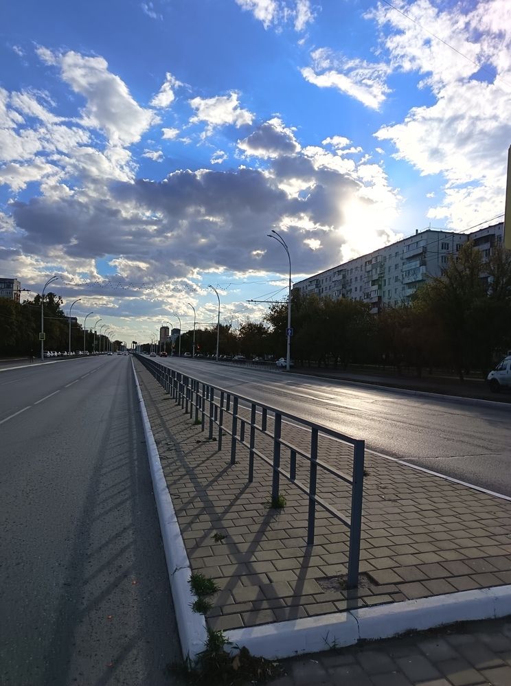Фотография автора Олег Валюнин