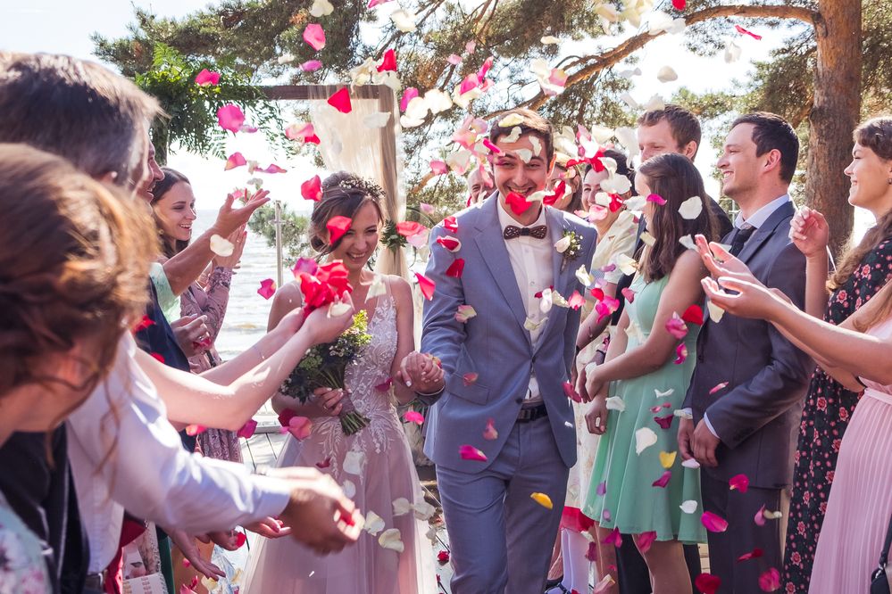 Photograph by Алексей Малов