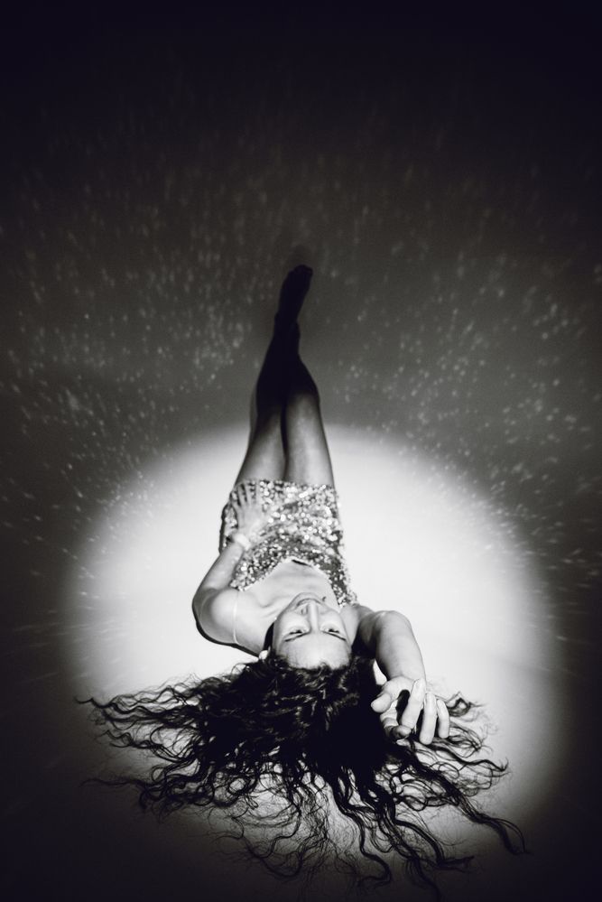 Photograph by Надежда Желтова