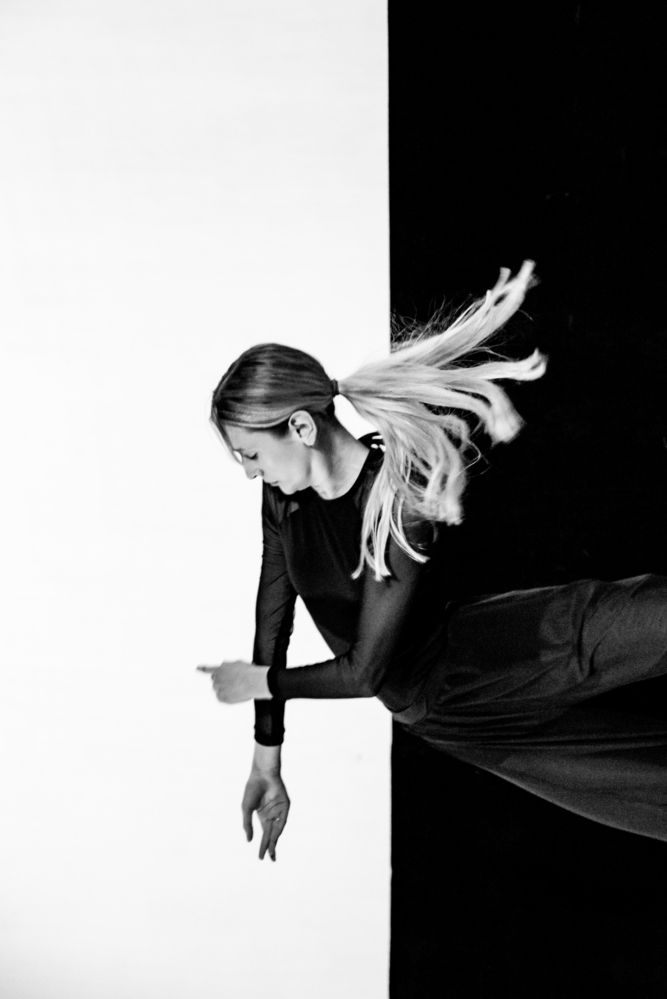 Photograph by Надежда Желтова