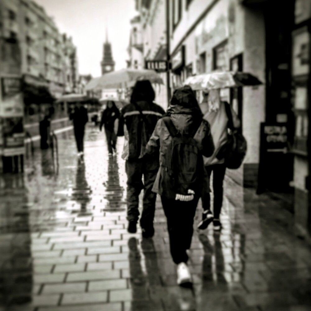 Фотография автора Jindřiška Kučerová