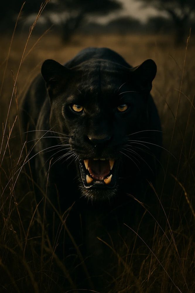 Фотография автора Софья Копейкина