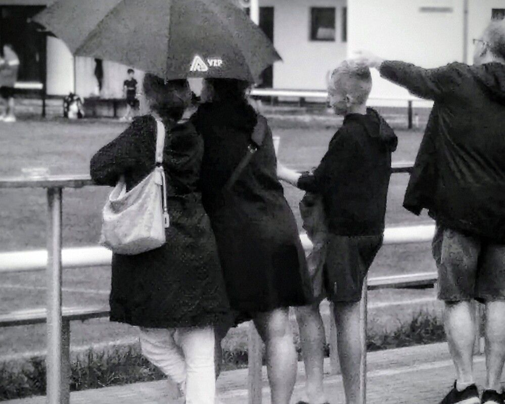 Фотография автора Jindřiška Kučerová