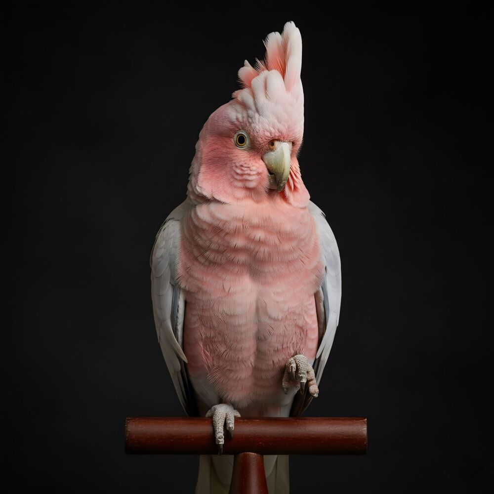 Фотография автора Evgeniy Shabanov