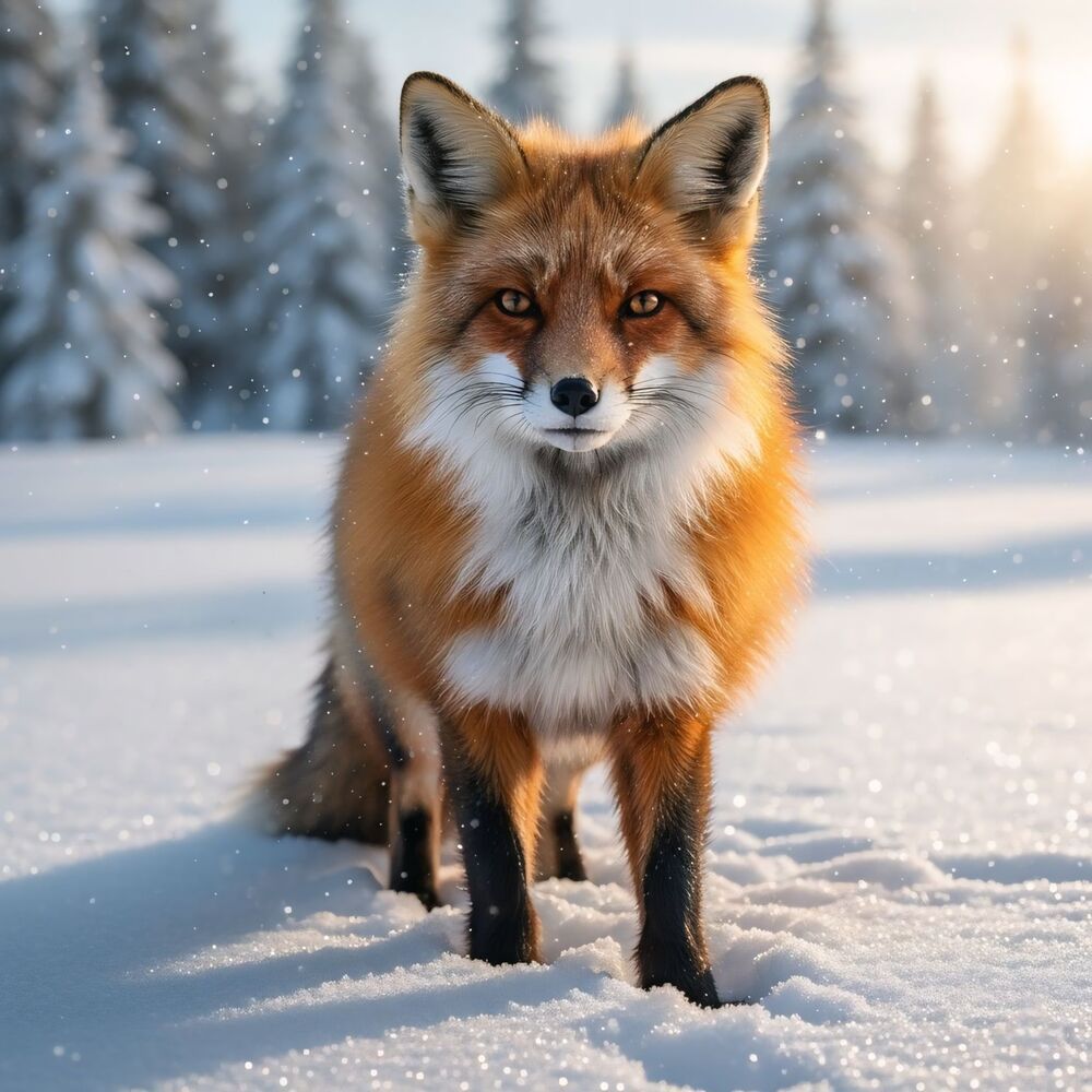 Фотография автора Evgeniy Shabanov