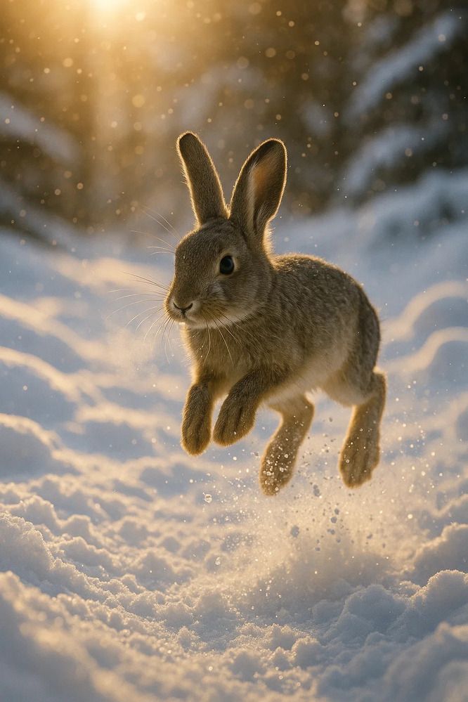 Фотография автора Софья Копейкина