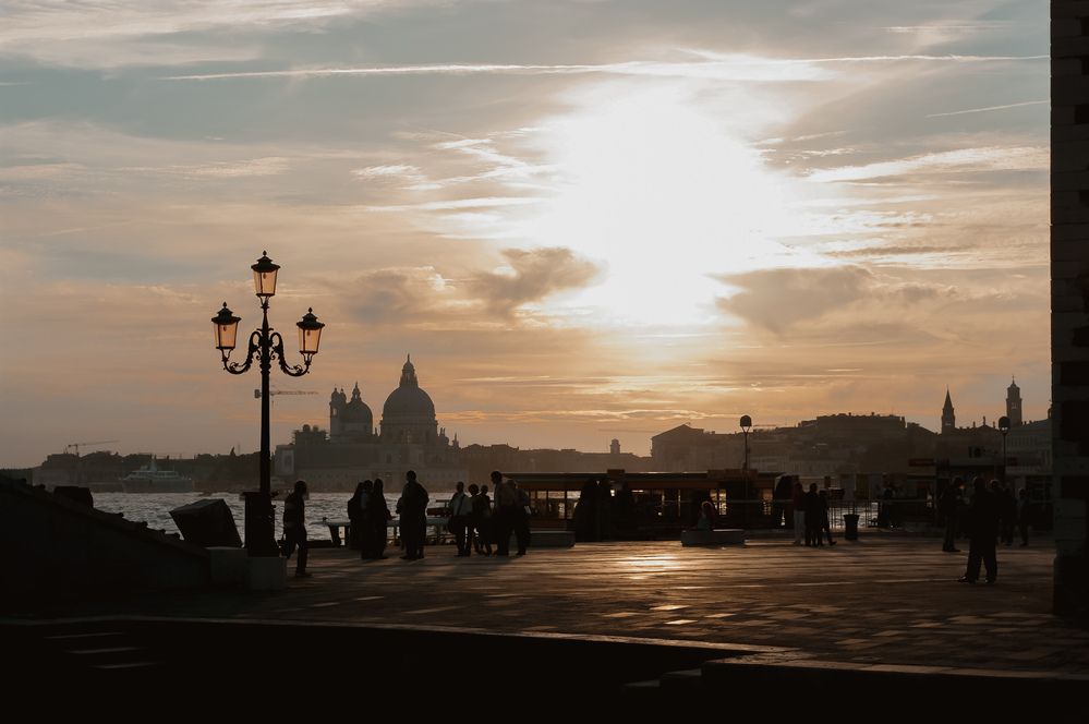 Photograph by Julia Smilovitsky