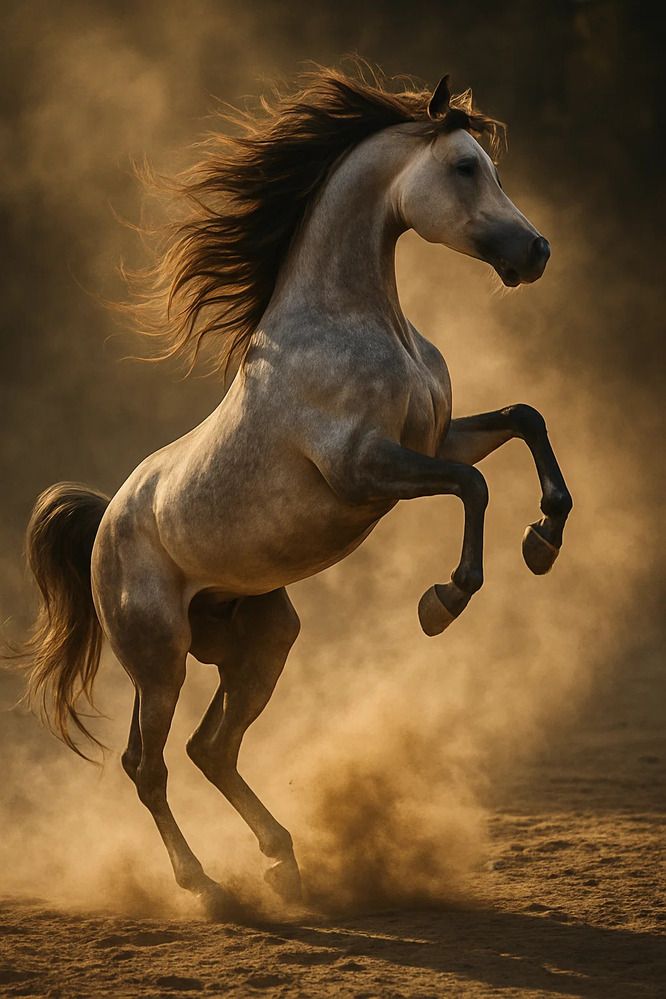 Фотография автора Софья Копейкина