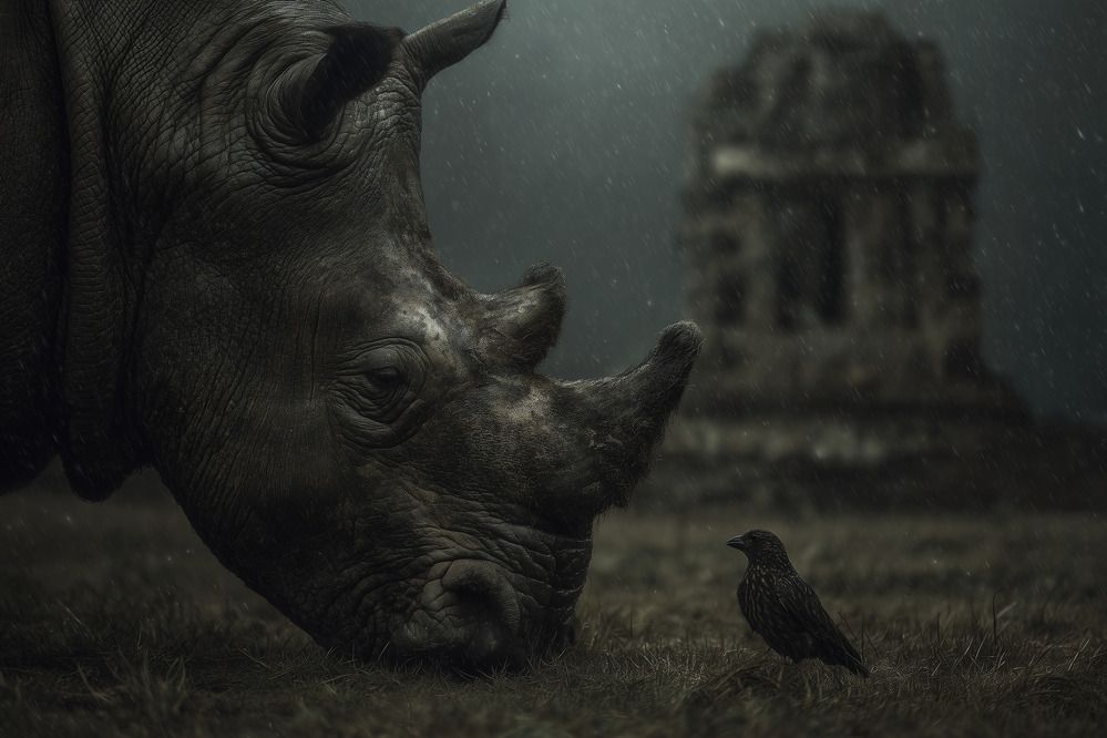 Photograph by Максим Мельников