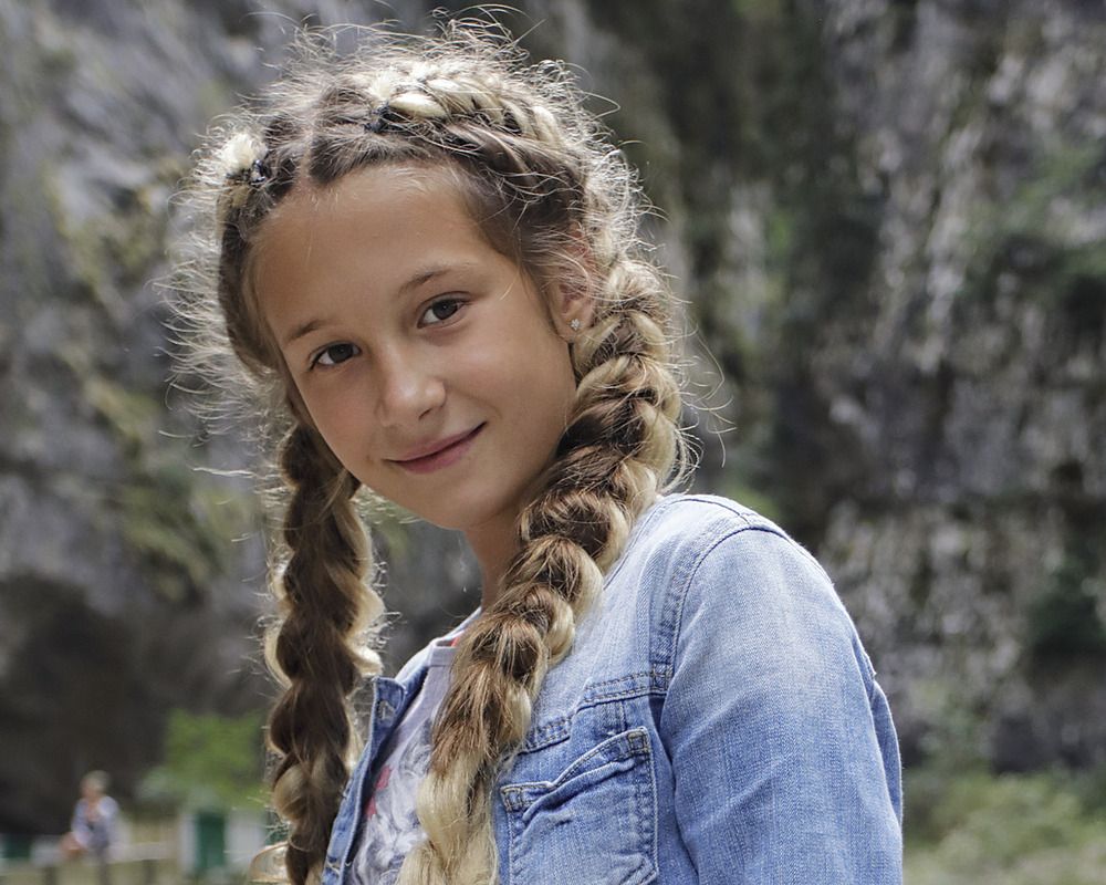 Photograph by Po Leen