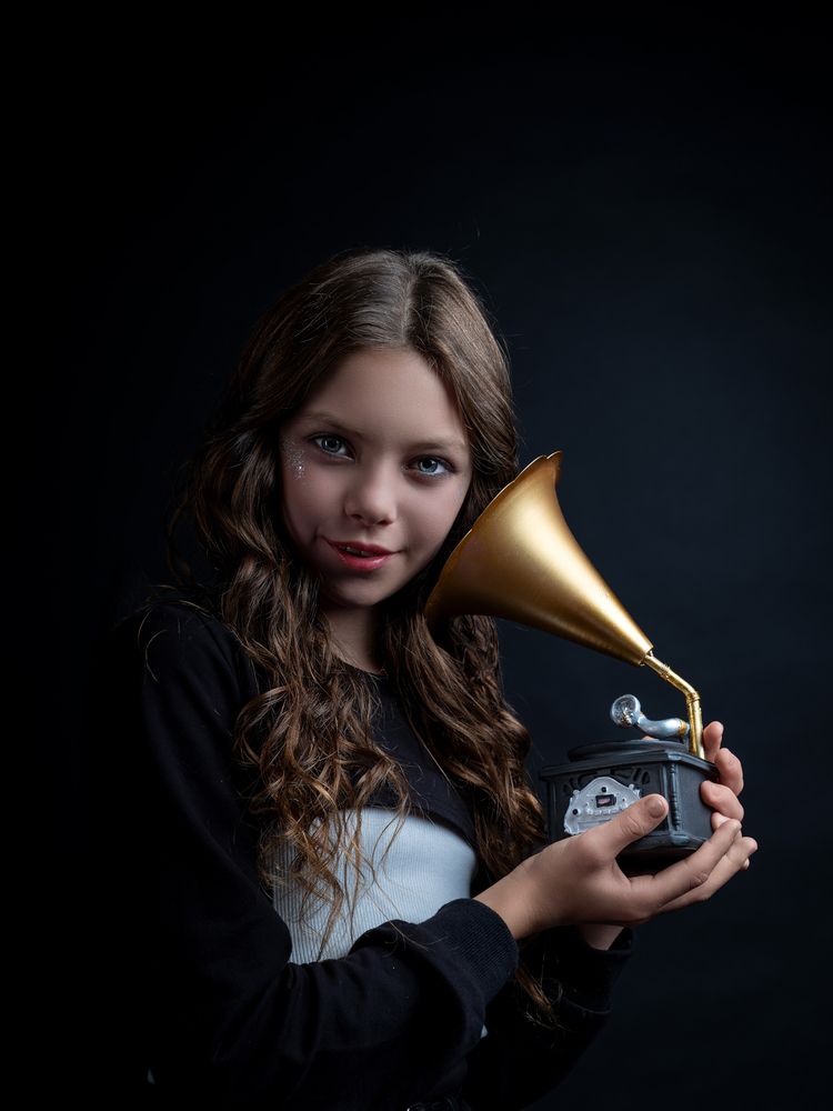 Фотография автора Robert Stein