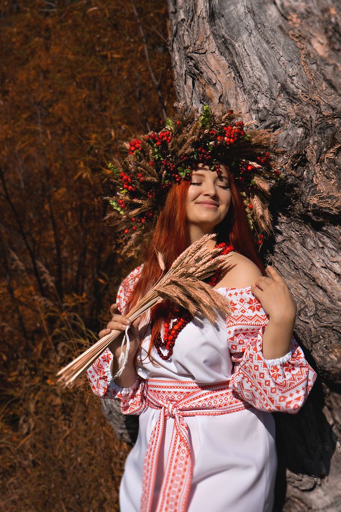 Photograph by Маргарита Матвеева
