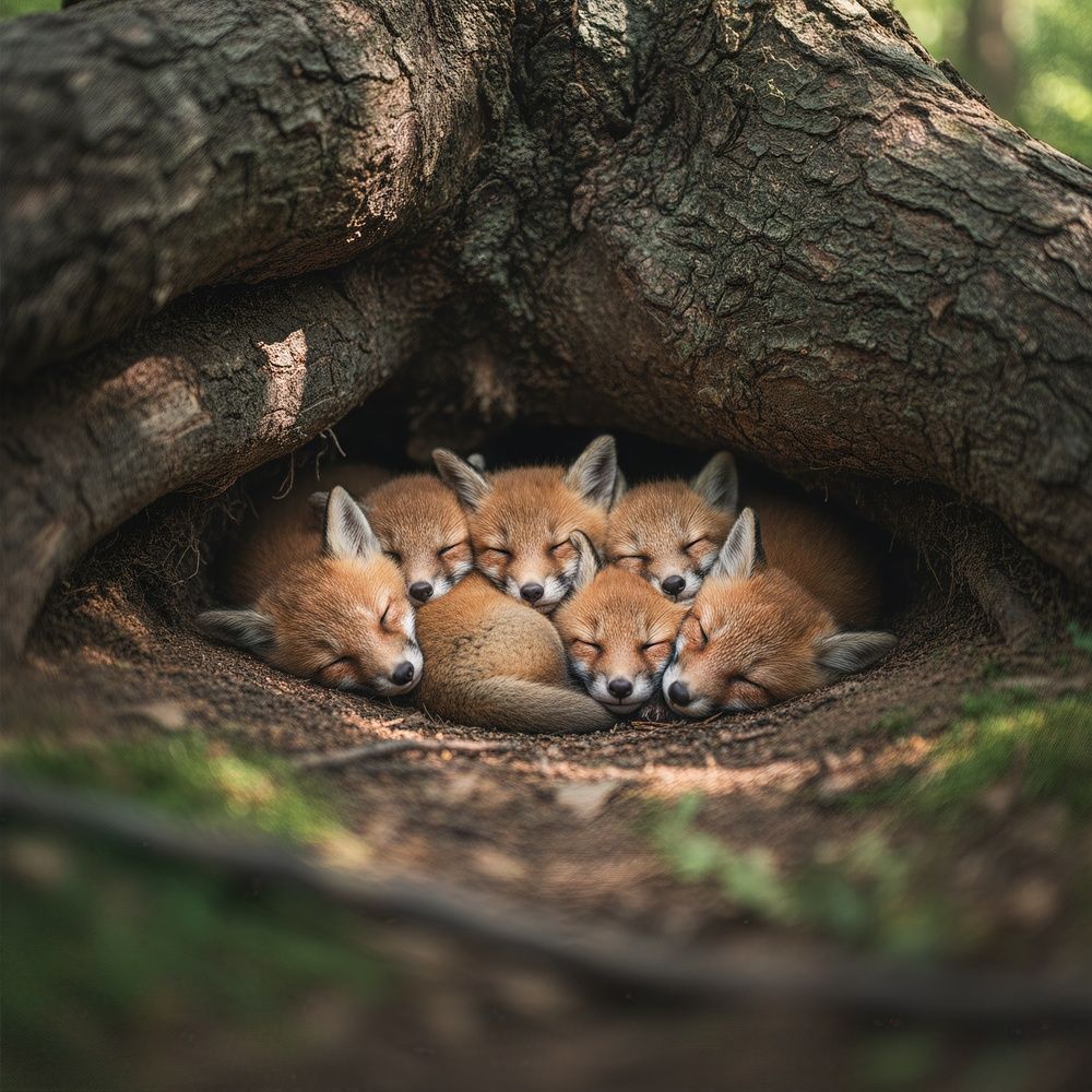 Фотография автора Сергей Расторгуев