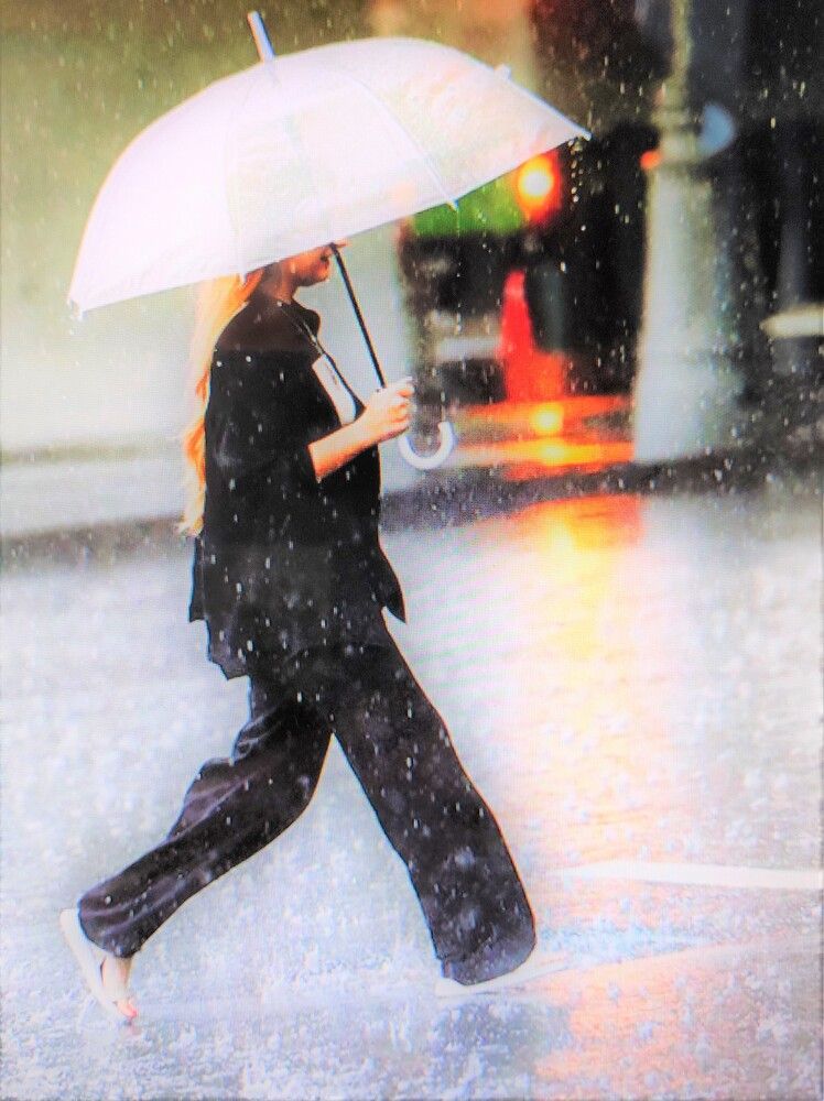 Photograph by Галина