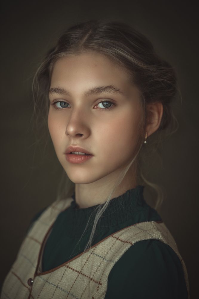 Photograph by Ирина Лизунова
