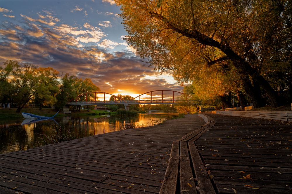 Photograph by Павел Косухин