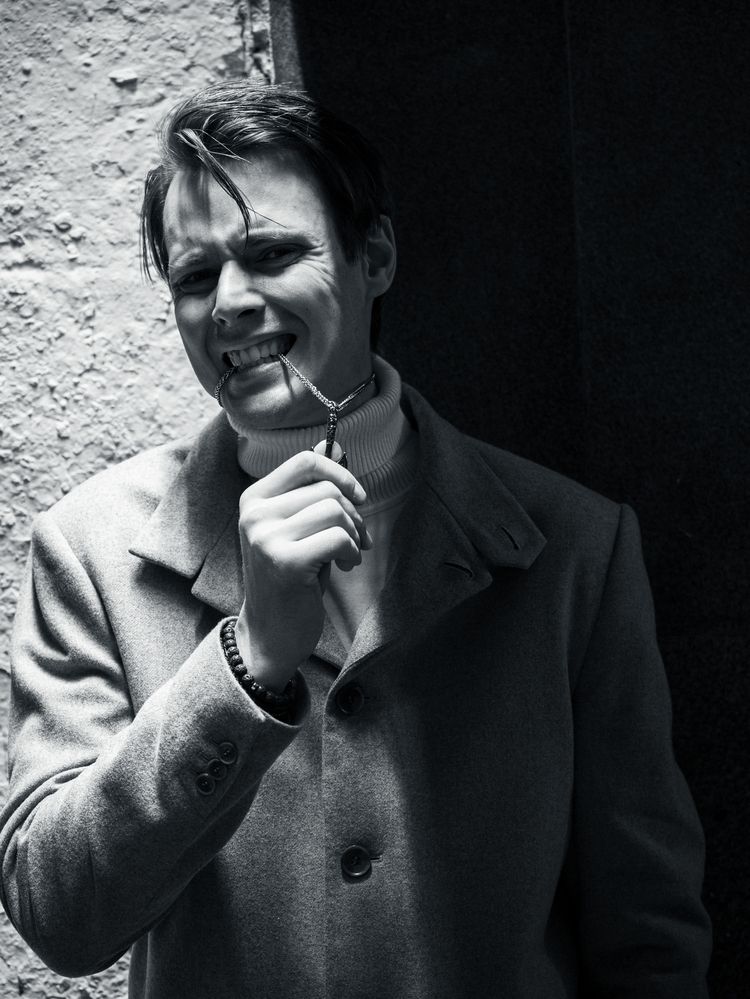 Photograph by Виктория Мамлеева