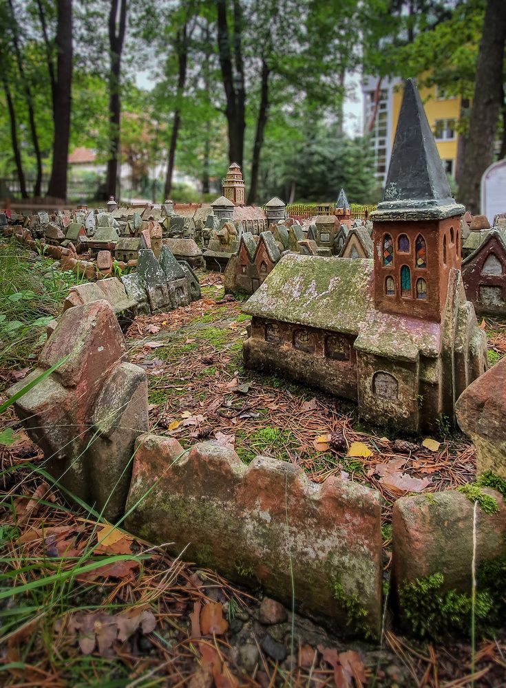 Photograph by Алексей Козлов