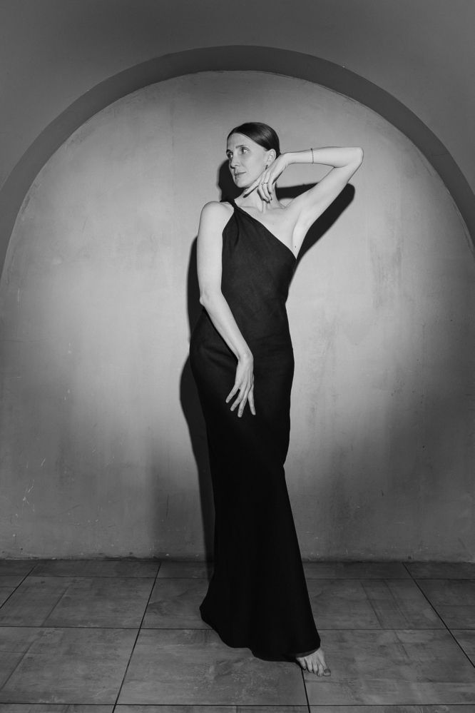 Photograph by Виктория Мамлеева