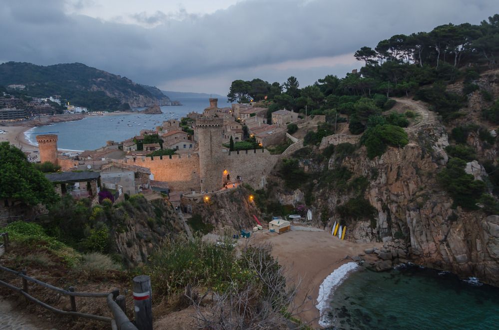 Photograph by Татьяна