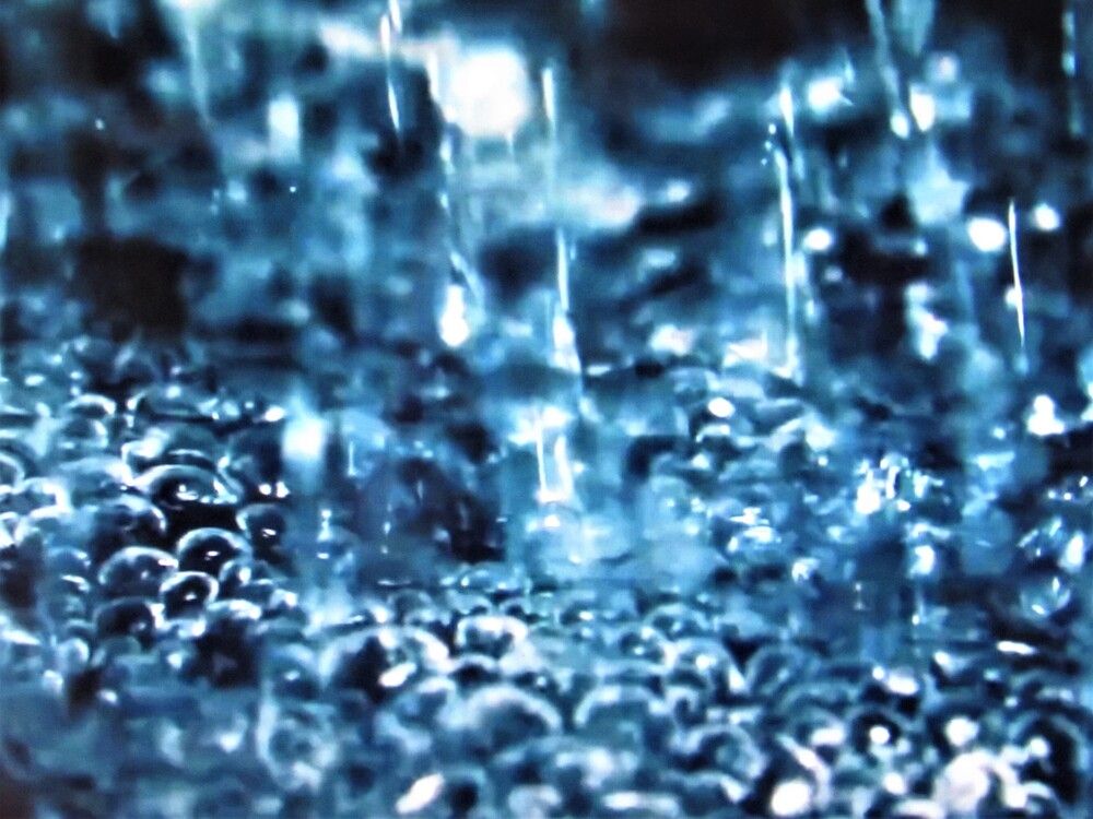 Photograph by Галина