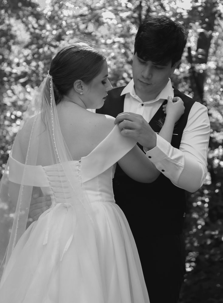 Фотография автора АНАСТАСИЯ ЛЕВИНА