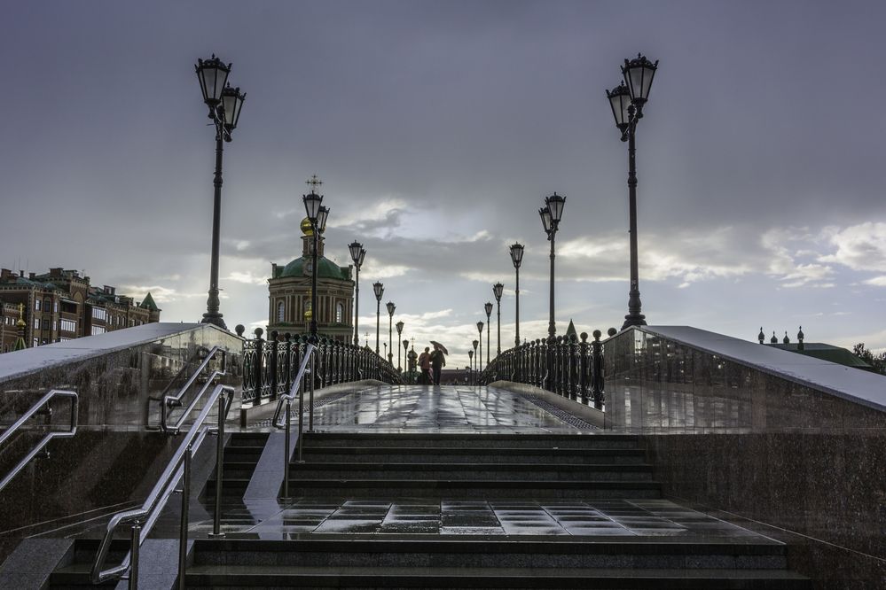 Photograph by Светлана Ващенко