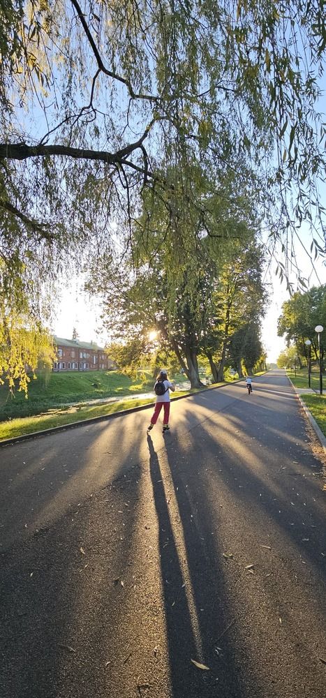 Photograph by Александр Петуховский